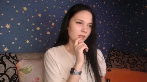 Snapshot of karicherry chatting on February 11, 10:59 pm karicherry online show from February 11, 10:59 pm