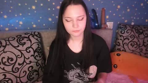 Snapshot of karicherry chatting on March 28, 2:00 am karicherry online show from March 28, 2:00 am