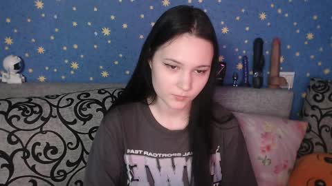 Snapshot of karicherry chatting on March 29, 8:36 am karicherry online show from March 29, 8:36 am