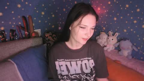 Snapshot of karicherry chatting on April 13, 11:54 pm karicherry online show from April 13, 11:54 pm