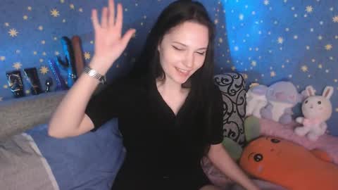 Snapshot of karicherry chatting on April 15, 12:28 am karicherry online show from April 15, 12:28 am