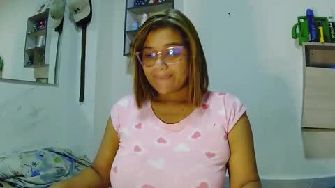 kari online show from March 19, 4:49 am