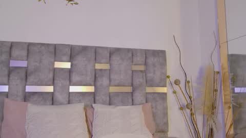 Snapshot of kariina_wong chatting on November 1, 7:27 pm kariina_wong online show from November 1, 7:27 pm