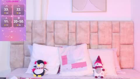 Snapshot of kariina_wong chatting on December 16, 7:41 pm kariina_wong online show from December 16, 7:41 pm