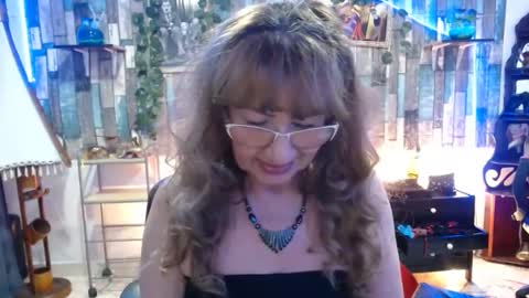 karima_sarabe online show from February 12, 1:09 am
