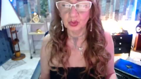 karima_sarabe online show from February 22, 12:38 am