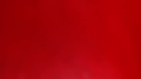 karima_sarabe online show from February 26, 12:38 am