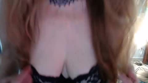 karima_sarabe online show from October 25, 10:26 pm