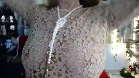 karima_sarabe online show from December 22, 9:01 pm