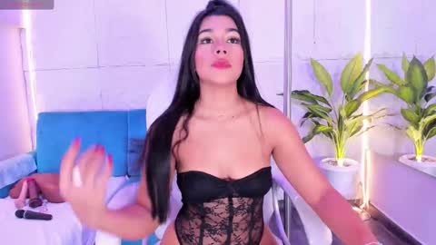 Snapshot of karimerous chatting on October 27, 10:47 pm KarimeRous online show from October 27, 10:47 pm