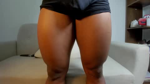 Karim online show from September 22, 11:45 am