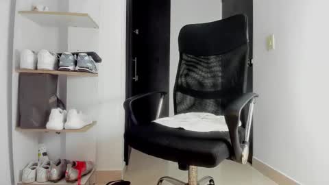 Karim online show from February 27, 10:59 am