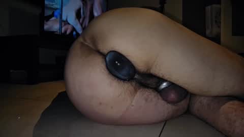 Snapshot of karimwulf chatting on February 12, 12:27 am Karim Wulf online show from February 12, 12:27 am