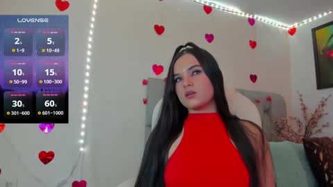 Karin    online show from October 29, 2:36 am