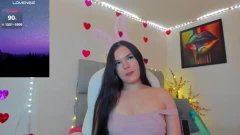 Karin    online show from December 17, 2:28 am