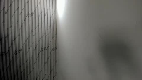 Snapshot of karina_aurora chatting on November 12, 1:11 pm karina_aurora online show from November 12, 1:11 pm