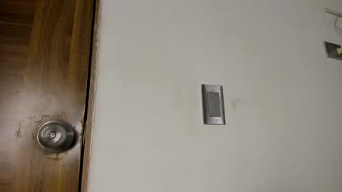 Snapshot of karina_aurora chatting on November 14, 1:54 pm karina_aurora online show from November 14, 1:54 pm