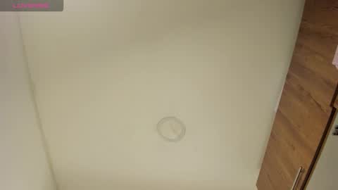 karina_aurora online show from December 20, 5:14 am