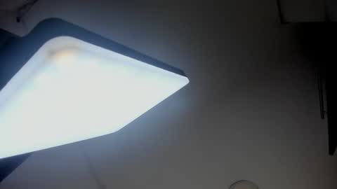 karina_aurora online show from January 15, 4:06 am