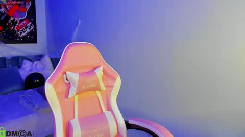 karina_broks online show from November 2, 8:39 am