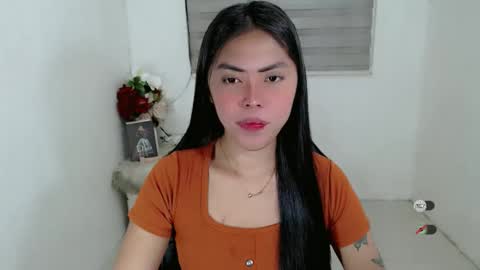 Snapshot of karina_fuckdoll chatting on September 9, 3:00 pm I AM BELLE online show from September 9, 3:00 pm