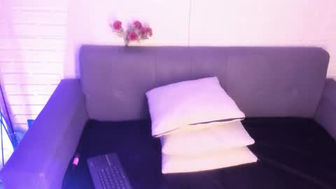 Kari online show from November 8, 11:32 am