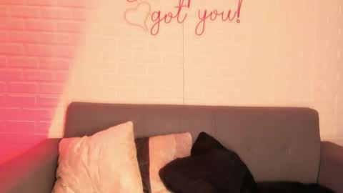 Kari online show from November 21, 11:42 am