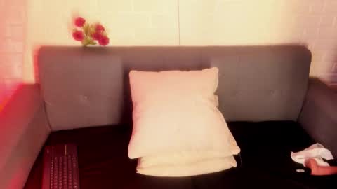 Kari online show from December 20, 11:28 am