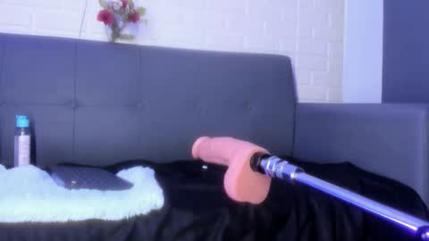 Snapshot of karina_gomez_18 chatting on February 6, 12:52 pm Kari online show from February 6, 12:52 pm