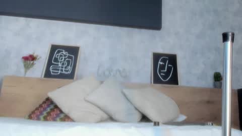 Snapshot of karina_gomez_18 chatting on February 26, 11:42 am Kari online show from February 26, 11:42 am