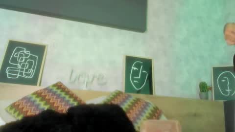 Kari online show from March 5, 11:28 am