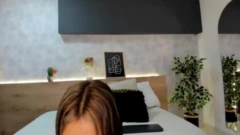 Kari online show from March 12, 11:27 am