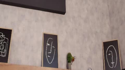 Kari online show from April 20, 10:51 am