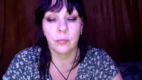 Snapshot of karina_ren chatting on January 17, 3:32 pm Karina online show from January 17, 3:32 pm