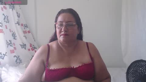 Karina online show from January 17, 3:17 pm