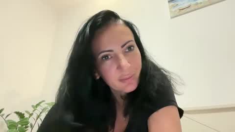 Karina online show from December 11, 9:12 pm