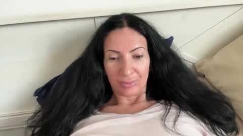 Karina online show from April 13, 12:54 pm