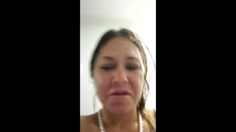karinakevin online show from June 10, 2:27 pm