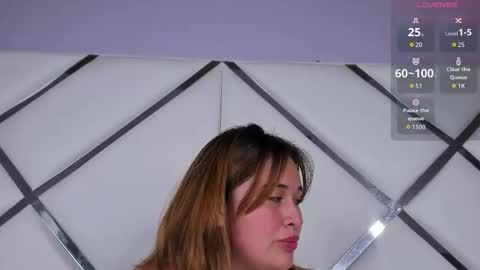 karinasanchezz online show from September 13, 4:34 am