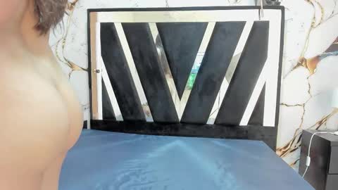 Snapshot of karinasimonz chatting on October 12, 3:00 pm KarinaSimonz online show from October 12, 3:00 pm