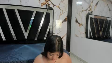 Snapshot of karinasimonz chatting on October 21, 9:48 pm KarinaSimonz online show from October 21, 9:48 pm