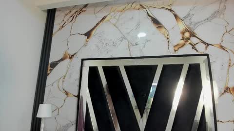 Snapshot of karinasimonz chatting on November 4, 7:24 pm KarinaSimonz online show from November 4, 7:24 pm