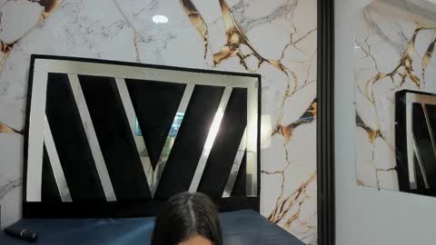 Snapshot of karinasimonz chatting on November 5, 7:36 pm KarinaSimonz online show from November 5, 7:36 pm