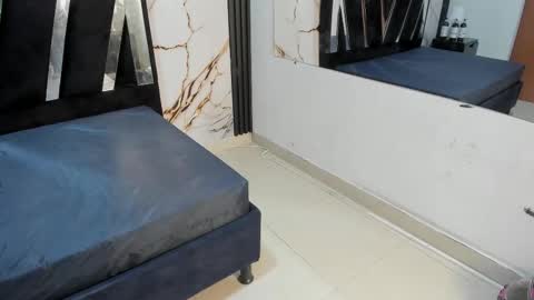 Snapshot of karinasimonz chatting on November 12, 10:41 pm KarinaSimonz online show from November 12, 10:41 pm