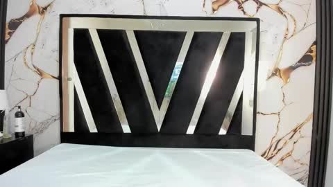 Snapshot of karinasimonz chatting on November 18, 8:35 pm KarinaSimonz online show from November 18, 8:35 pm