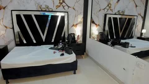 KarinaSimonz online show from December 4, 2:04 pm