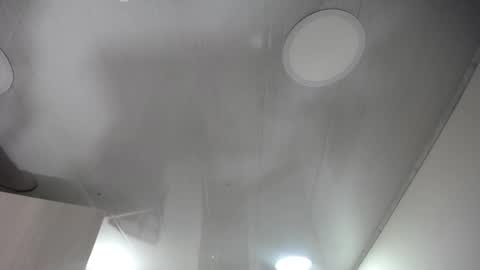 Karin online show from November 28, 11:24 am