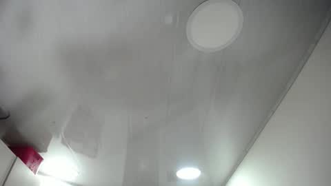 Karin online show from December 20, 11:50 am