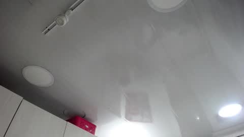 Karin online show from January 6, 12:09 pm