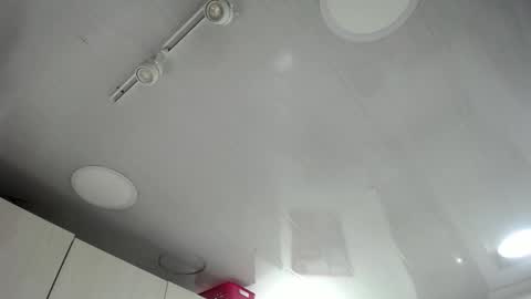 Karin online show from January 16, 10:52 am